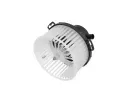 Vnitn ventiltor VALEO ‐ VA 884566