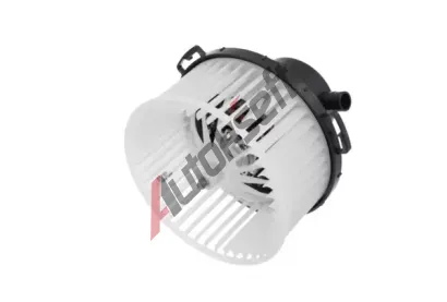 VALEO Vnitn ventiltor VA 884566, 884566