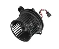 Vnitn ventiltor VALEO ‐ VA 884567
