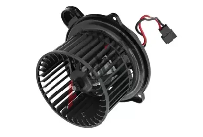 VALEO Vnitn ventiltor VA 884567, 884567
