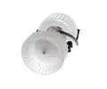 Vnitn ventiltor VALEO ‐ VA 884569