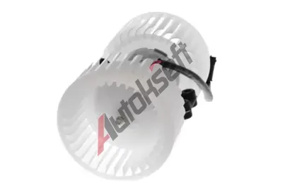 VALEO Vnitn ventiltor VA 884569, 884569