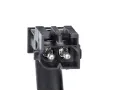 VALEO Vnitn ventiltor VA 884569, 884569