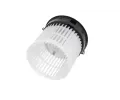 Vnitn ventiltor VALEO ‐ VA 884570