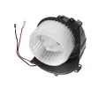 Vnitn ventiltor VALEO ‐ VA 884572