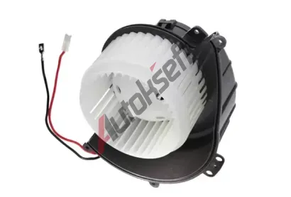 VALEO Vnitn ventiltor VA 884572, 884572
