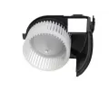 Vnitn ventiltor VALEO ‐ VA 884574