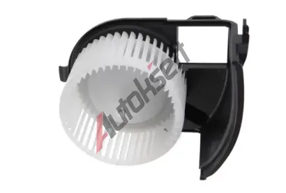 VALEO Vnitn ventiltor VA 884574, 884574