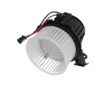 Vnitn ventiltor VALEO ‐ VA 884576