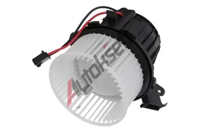 VALEO Vnitn ventiltor VA 884576, 884576