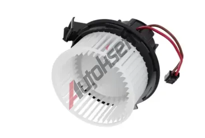 VALEO Vnitn ventiltor VA 884577, 884577