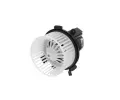 Vnitn ventiltor VALEO ‐ VA 884578