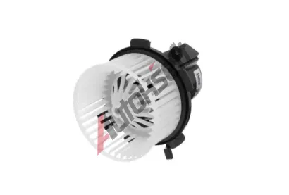 VALEO Vnitn ventiltor VA 884578, 884578
