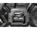 VALEO Vnitn ventiltor VA 884578, 884578