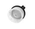 Vnitn ventiltor VALEO ‐ VA 884581