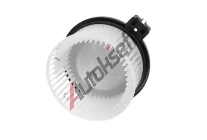 VALEO Vnitn ventiltor VA 884581, 884581