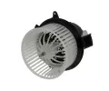 Vnitn ventiltor VALEO ‐ VA 884582