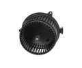 Vnitn ventiltor VALEO ‐ VA 884583
