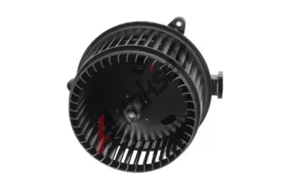 VALEO Vnitn ventiltor VA 884583, 884583