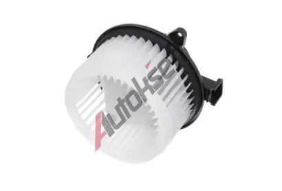 VALEO Vnitn ventiltor VA 884586, 884586