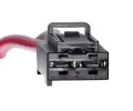 VALEO Vnitn ventiltor VA 884586, 884586