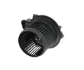 Vnitn ventiltor VALEO ‐ VA 884588