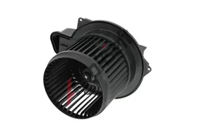 VALEO Vnitn ventiltor VA 884588, 884588