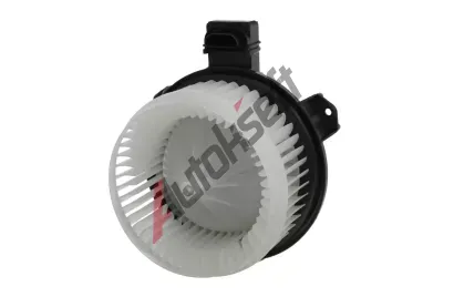 VALEO Vnitřní ventilátor VA 884593, 884593 VALEO Vnitřní ventilátor VA 884593, 884593