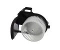Vnitn ventiltor VALEO ‐ VA 884594