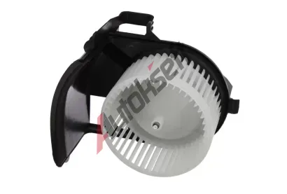 VALEO Vnitn ventiltor VA 884594, 884594