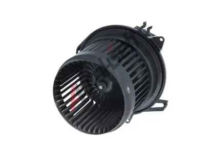 VALEO Vnitřní ventilátor VA 884597, 884597 VALEO Vnitřní ventilátor VA 884597, 884597