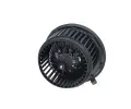 VALEO Vnit�n� ventil�tor&nbsp;&dash;&nbsp;VA 884598