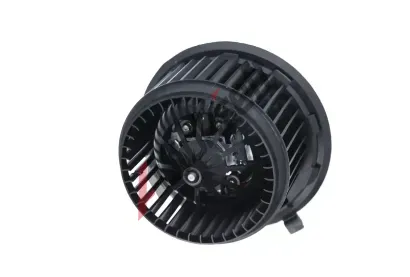VALEO Vnitřní ventilátor VA 884598, 884598 VALEO Vnitřní ventilátor VA 884598, 884598