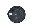 VALEO Vnitřní ventilátor VA 884598, 884598