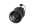 Vnitn ventiltor VALEO ‐ VA 884601