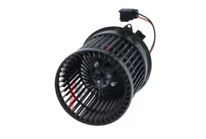 VALEO Vnitn ventiltor VA 884601, 884601