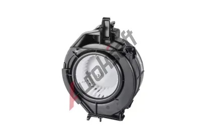 VALEO Vnitn ventiltor VA 884607, 884607