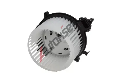 VALEO Vnitn ventiltor VA 884609, 884609