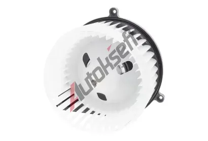 VALEO Vnitřní ventilátor VA 884613, 884613 VALEO Vnitřní ventilátor VA 884613, 884613