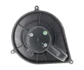 VALEO Vnitřní ventilátor VA 884613, 884613