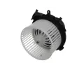 Vnitn ventiltor VALEO ‐ VA 884614