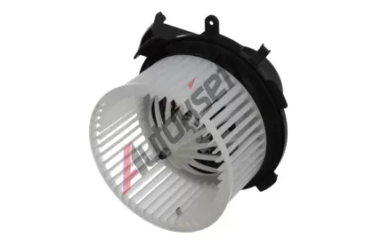 VALEO Vnitřní ventilátor VA 884614, 884614 VALEO Vnitřní ventilátor VA 884614, 884614