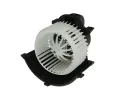 VALEO Vnitn ventiltor ‐ VA 884615