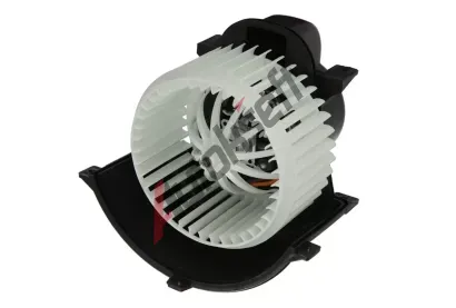 VALEO Vnitn ventiltor VA 884615, 884615
