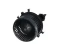 Vnit�n� ventil�tor&nbsp;VALEO&nbsp;&dash;&nbsp;VA 884616