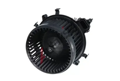 VALEO Vnitřní ventilátor VA 884616, 884616 VALEO Vnitřní ventilátor VA 884616, 884616