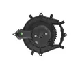 VALEO Vnitřní ventilátor VA 884616, 884616