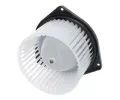 VALEO Vnitn ventiltor ‐ VA 884618