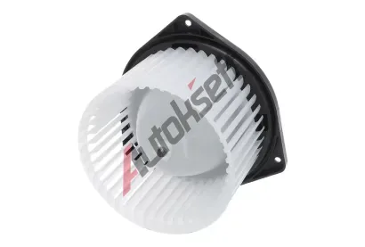 VALEO Vnitřní ventilátor VA 884618, 884618 VALEO Vnitřní ventilátor VA 884618, 884618