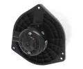 VALEO Vnitřní ventilátor VA 884618, 884618